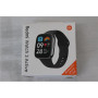 Redmi Watch 3 Active , Smart watch , GPS (satellite) , AMOLED , Waterproof , DEMO , Black