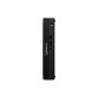 Lenovo , V105q , Desktop , Tiny , AMD Ryzen 5 , 40 , Internal memory 16 GB , Soldered LPDDR5 , Solid-state drive capacity 512 GB , AMD Radeon 610M Graphics , No Optical drive , Keyboard language English , Windows 11 Pro , Warranty 12 month(s)