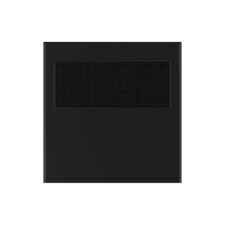 Lenovo , V105q , Desktop , Tiny , AMD Ryzen 5 , 40 , Internal memory 16 GB , Soldered LPDDR5 , Solid-state drive capacity 512 GB , AMD Radeon 610M Graphics , No Optical drive , Keyboard language English , Windows 11 Pro , Warranty 12 month(s)
