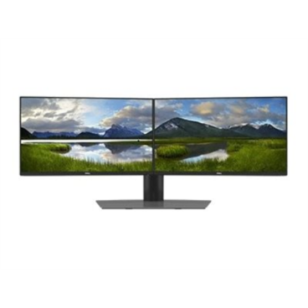 Dell , Dual Monitor Stand , MDS19 , Stand