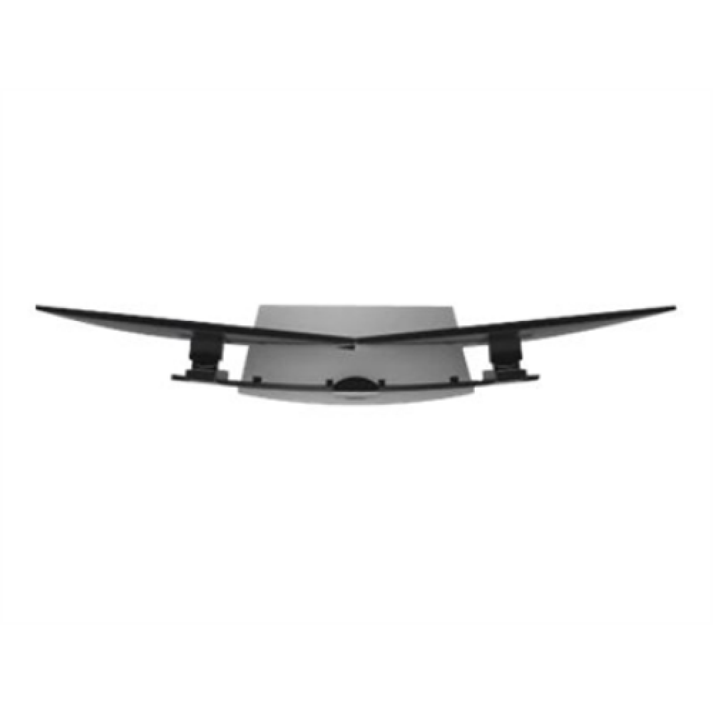 Dell , Dual Monitor Stand , MDS19 , Stand