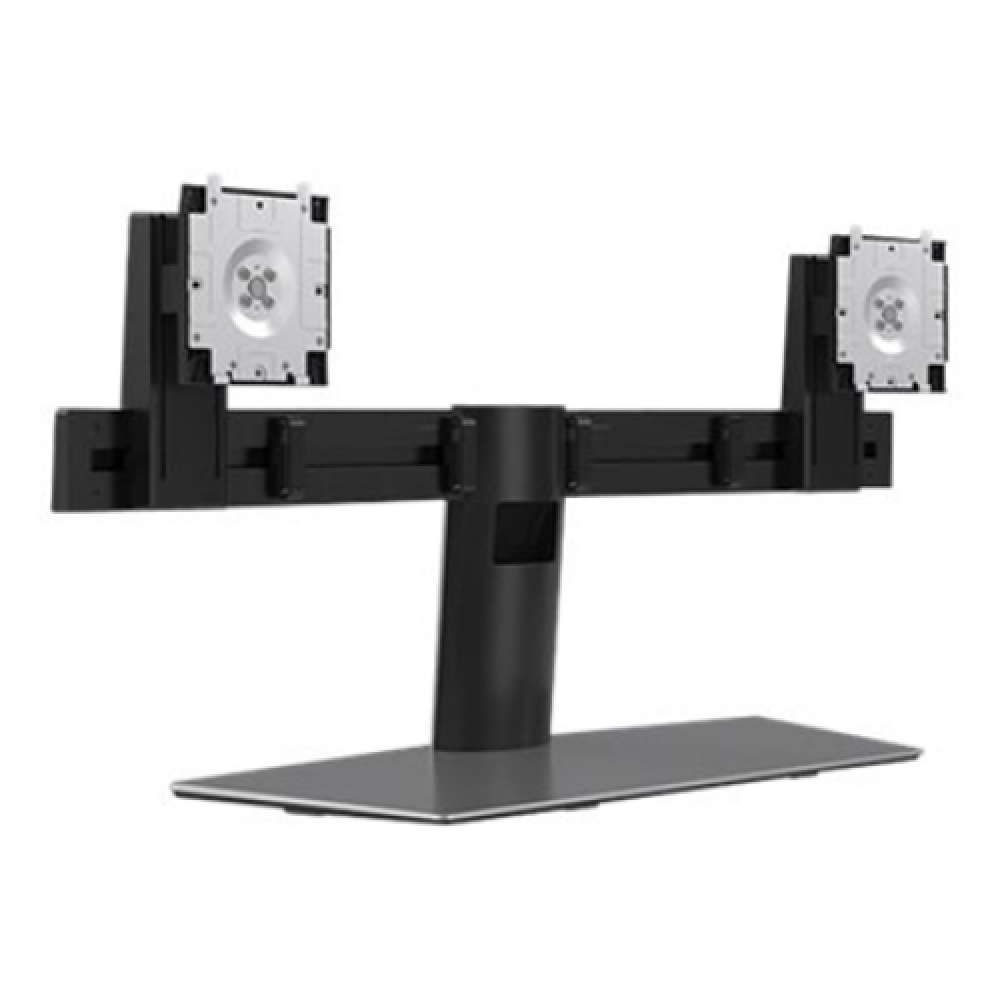 Dell , Dual Monitor Stand , MDS19 , Stand
