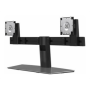 Dell , Dual Monitor Stand , MDS19 , Stand