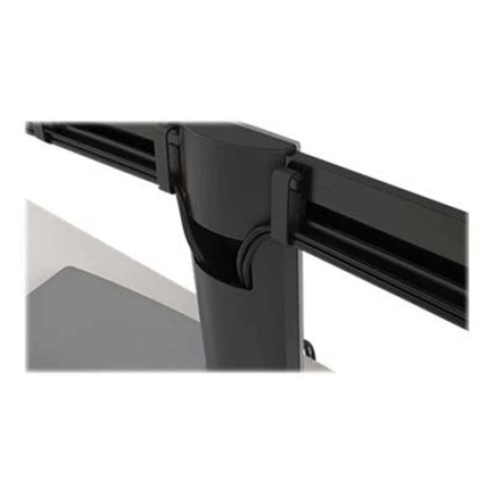 Dell , Dual Monitor Stand , MDS19 , Stand