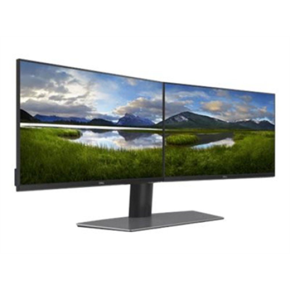 Dell , Dual Monitor Stand , MDS19 , Stand