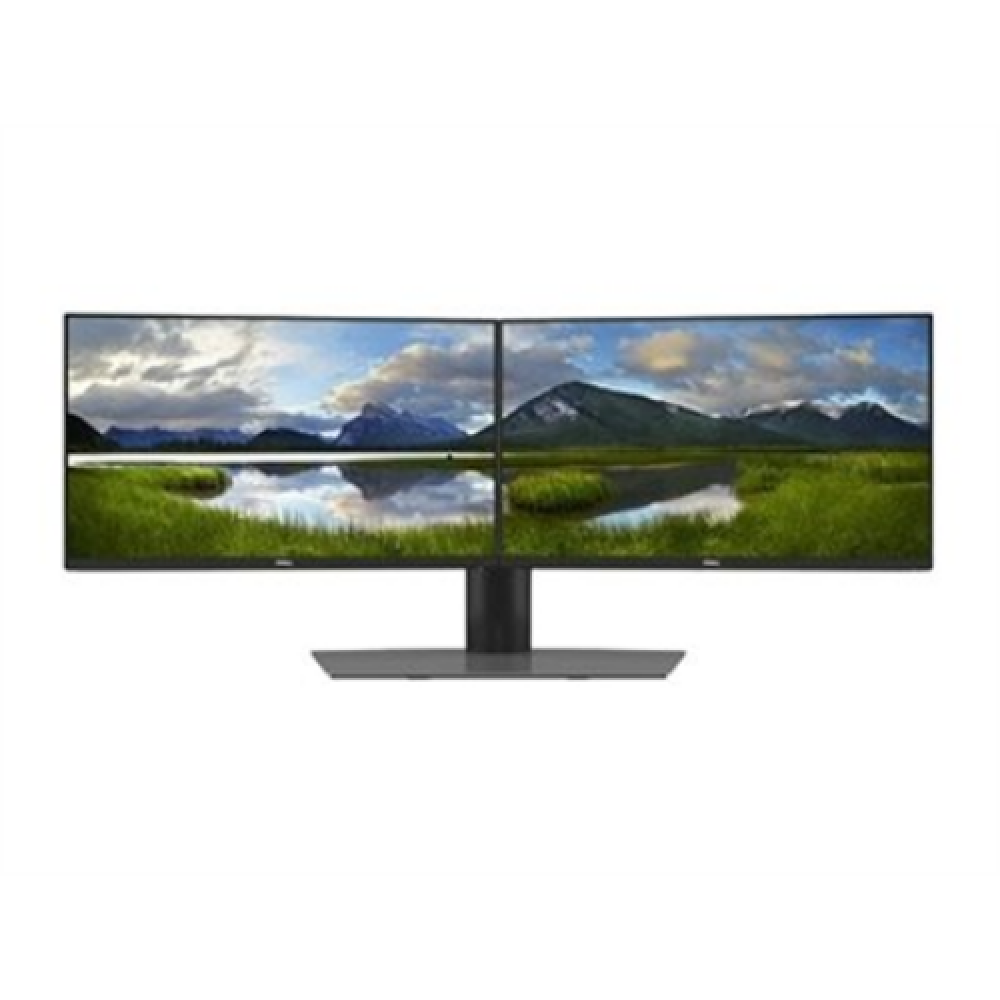 Dell , Dual Monitor Stand , MDS19 , Stand