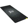 Razer , Rubber foam , Gigantus V2 Soft , XXL , Gaming Mouse Mat , 940 x 410 x 4 mm , ESL Edition