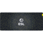 Razer , Rubber foam , Gigantus V2 Soft , XXL , Gaming Mouse Mat , 940 x 410 x 4 mm , ESL Edition