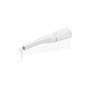 ETA , Fenité Curling Iron , ETA932790000 , Ion conditioning , Temperature (max) 210 °C , Number of heating levels 4 , Display No display , 33 W , White