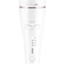 ETA , Fenité Curling Iron , ETA932790000 , Ion conditioning , Temperature (max) 210 °C , Number of heating levels 4 , Display No display , 33 W , White