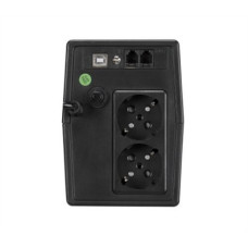 FSP , IFP 600 , 360 W