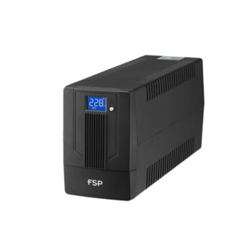 FSP , IFP 600 , 360 W