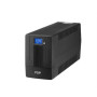 FSP , IFP 600 , 360 W