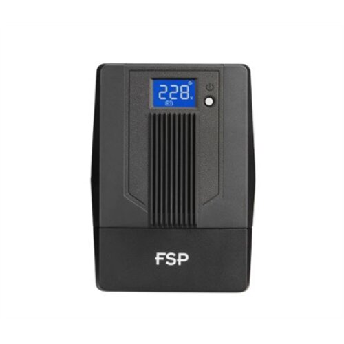 FSP , IFP 600 , 360 W