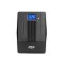 FSP , IFP 600 , 360 W