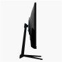Arozzi , Nova , 27 , IPS , QHD , 16:9 , 260 Hz , 1 ms , 2560 x 1440 pixels , 350 cd/m² , HDMI ports quantity 2 , Black