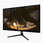 Arozzi , Nova , 27 , IPS , QHD , 16:9 , 260 Hz , 1 ms , 2560 x 1440 pixels , 350 cd/m² , HDMI ports quantity 2 , Black
