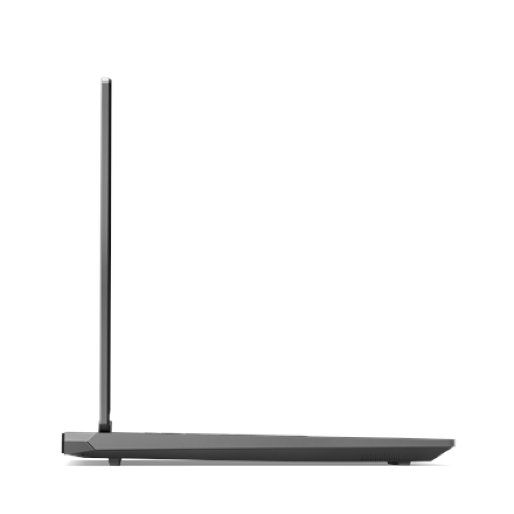 Lenovo LOQ 15IAX9 , Luna Grey , IPS , FHD , 1920 x 1080 pixels , Anti-glare , Intel Core i5 , i5-12450HX , 24 GB , SO-DIMM DDR5 , Solid-state drive capacity 512 GB , NVIDIA GeForce RTX 4060 , GDDR6 , 8 GB , Windows 11 Home , 802.11ax , Bluetooth version 5