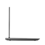 Lenovo LOQ 15IAX9 , Luna Grey , IPS , FHD , 1920 x 1080 pixels , Anti-glare , Intel Core i5 , i5-12450HX , 24 GB , SO-DIMM DDR5 , Solid-state drive capacity 512 GB , NVIDIA GeForce RTX 4060 , GDDR6 , 8 GB , Windows 11 Home , 802.11ax , Bluetooth version 5