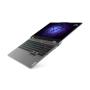 Lenovo LOQ 15IAX9 , Luna Grey , IPS , FHD , 1920 x 1080 pixels , Anti-glare , Intel Core i5 , i5-12450HX , 24 GB , SO-DIMM DDR5 , Solid-state drive capacity 512 GB , NVIDIA GeForce RTX 4060 , GDDR6 , 8 GB , Windows 11 Home , 802.11ax , Bluetooth version 5