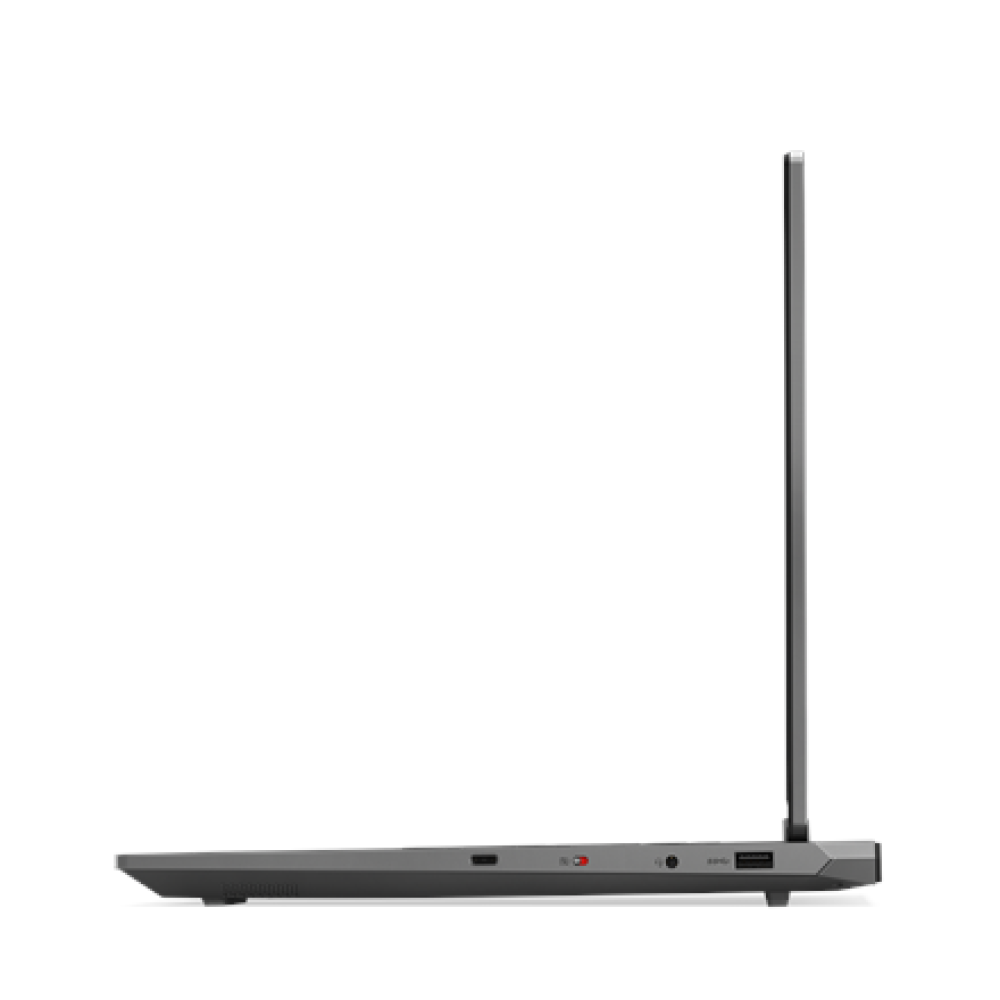 Lenovo LOQ 15IAX9 , Luna Grey , IPS , FHD , 1920 x 1080 pixels , Anti-glare , Intel Core i5 , i5-12450HX , 24 GB , SO-DIMM DDR5 , Solid-state drive capacity 512 GB , NVIDIA GeForce RTX 4060 , GDDR6 , 8 GB , Windows 11 Home , 802.11ax , Bluetooth version 5