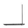 Lenovo LOQ 15IAX9 , Luna Grey , IPS , FHD , 1920 x 1080 pixels , Anti-glare , Intel Core i5 , i5-12450HX , 24 GB , SO-DIMM DDR5 , Solid-state drive capacity 512 GB , NVIDIA GeForce RTX 4060 , GDDR6 , 8 GB , Windows 11 Home , 802.11ax , Bluetooth version 5