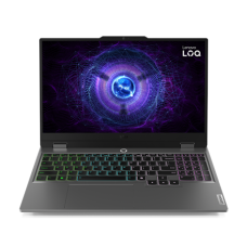 Lenovo LOQ 15IAX9 , Luna Grey , IPS , FHD , 1920 x 1080 pixels , Anti-glare , Intel Core i5 , i5-12450HX , 24 GB , SO-DIMM DDR5 , Solid-state drive capacity 512 GB , NVIDIA GeForce RTX 4060 , GDDR6 , 8 GB , Windows 11 Home , 802.11ax , Bluetooth version 5