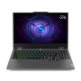 Lenovo LOQ 15IAX9 , Luna Grey , IPS , FHD , 1920 x 1080 pixels , Anti-glare , Intel Core i5 , i5-12450HX , 24 GB , SO-DIMM DDR5 , Solid-state drive capacity 512 GB , NVIDIA GeForce RTX 4060 , GDDR6 , 8 GB , Windows 11 Home , 802.11ax , Bluetooth version 5