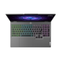 Lenovo LOQ 15IAX9 , Luna Grey , IPS , FHD , 1920 x 1080 pixels , Anti-glare , Intel Core i5 , i5-12450HX , 24 GB , SO-DIMM DDR5 , Solid-state drive capacity 512 GB , NVIDIA GeForce RTX 4060 , GDDR6 , 8 GB , Windows 11 Home , 802.11ax , Bluetooth version 5