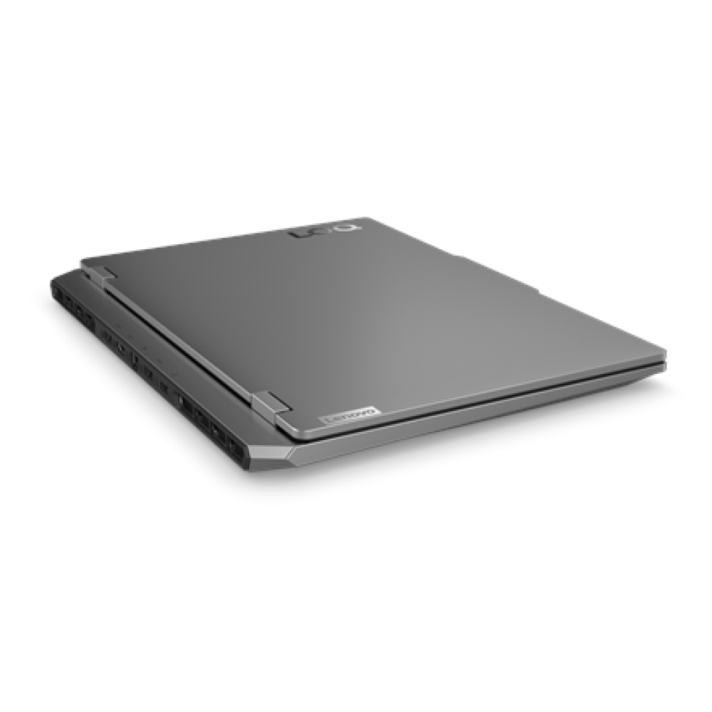 Lenovo LOQ 15IAX9 , Luna Grey , IPS , FHD , 1920 x 1080 pixels , Anti-glare , Intel Core i5 , i5-12450HX , 24 GB , SO-DIMM DDR5 , Solid-state drive capacity 512 GB , NVIDIA GeForce RTX 4060 , GDDR6 , 8 GB , Windows 11 Home , 802.11ax , Bluetooth version 5