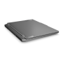 Lenovo LOQ 15IAX9 , Luna Grey , IPS , FHD , 1920 x 1080 pixels , Anti-glare , Intel Core i5 , i5-12450HX , 24 GB , SO-DIMM DDR5 , Solid-state drive capacity 512 GB , NVIDIA GeForce RTX 4060 , GDDR6 , 8 GB , Windows 11 Home , 802.11ax , Bluetooth version 5
