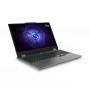 Lenovo LOQ 15IAX9 , Luna Grey , IPS , FHD , 1920 x 1080 pixels , Anti-glare , Intel Core i5 , i5-12450HX , 24 GB , SO-DIMM DDR5 , Solid-state drive capacity 512 GB , NVIDIA GeForce RTX 4060 , GDDR6 , 8 GB , Windows 11 Home , 802.11ax , Bluetooth version 5