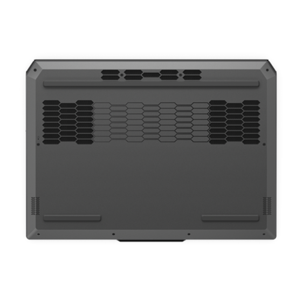 Lenovo LOQ 15IAX9 , Luna Grey , IPS , FHD , 1920 x 1080 pixels , Anti-glare , Intel Core i5 , i5-12450HX , 24 GB , SO-DIMM DDR5 , Solid-state drive capacity 512 GB , NVIDIA GeForce RTX 4060 , GDDR6 , 8 GB , Windows 11 Home , 802.11ax , Bluetooth version 5