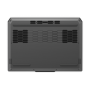 Lenovo LOQ 15IAX9 , Luna Grey , IPS , FHD , 1920 x 1080 pixels , Anti-glare , Intel Core i5 , i5-12450HX , 24 GB , SO-DIMM DDR5 , Solid-state drive capacity 512 GB , NVIDIA GeForce RTX 4060 , GDDR6 , 8 GB , Windows 11 Home , 802.11ax , Bluetooth version 5