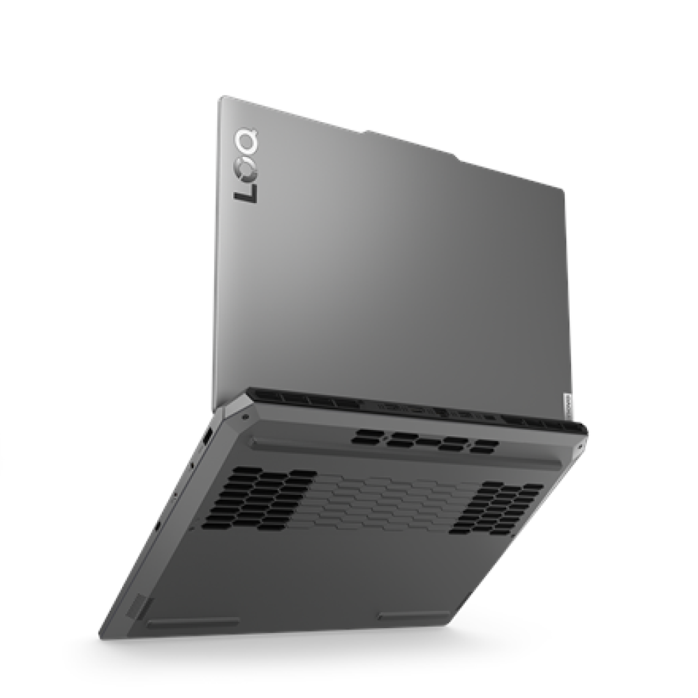 Lenovo LOQ 15IAX9 , Luna Grey , IPS , FHD , 1920 x 1080 pixels , Anti-glare , Intel Core i5 , i5-12450HX , 24 GB , SO-DIMM DDR5 , Solid-state drive capacity 512 GB , NVIDIA GeForce RTX 4060 , GDDR6 , 8 GB , Windows 11 Home , 802.11ax , Bluetooth version 5