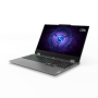 Lenovo LOQ 15IAX9 , Luna Grey , IPS , FHD , 1920 x 1080 pixels , Anti-glare , Intel Core i5 , i5-12450HX , 24 GB , SO-DIMM DDR5 , Solid-state drive capacity 512 GB , NVIDIA GeForce RTX 4060 , GDDR6 , 8 GB , Windows 11 Home , 802.11ax , Bluetooth version 5