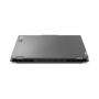 Lenovo LOQ 15IAX9 , Luna Grey , IPS , FHD , 1920 x 1080 pixels , Anti-glare , Intel Core i5 , i5-12450HX , 24 GB , SO-DIMM DDR5 , Solid-state drive capacity 512 GB , NVIDIA GeForce RTX 4060 , GDDR6 , 8 GB , Windows 11 Home , 802.11ax , Bluetooth version 5