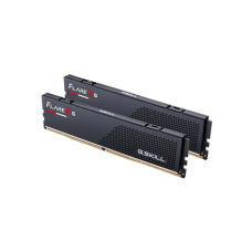 G.Skill Flare X5 , 32 GB , DDR5 , 6400 MHz , PC/server , Registered No , ECC No