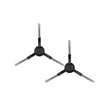 Xiaomi , Robot Vacuum T12/E10C Side Brush
