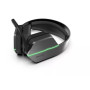 Philips 5000 Series Gaming Headset TAG5106BK/00 Gaming Headset Wireless/Wired On-Ear Noise canceling Wireless