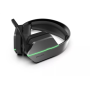 Philips 5000 Series Gaming Headset TAG5106BK/00 Gaming Headset Wireless/Wired On-Ear Noise canceling Wireless