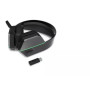 Philips 5000 Series Gaming Headset TAG5106BK/00 Gaming Headset Wireless/Wired On-Ear Noise canceling Wireless