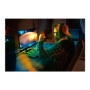 Philips 5000 Series Gaming Headset TAG5106BK/00 Gaming Headset Wireless/Wired On-Ear Noise canceling Wireless