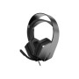 Philips 5000 Series Gaming Headset TAG5106BK/00 Gaming Headset Wireless/Wired On-Ear Noise canceling Wireless