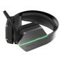 Philips 5000 Series Gaming Headset TAG5106BK/00 Gaming Headset Wireless/Wired On-Ear Noise canceling Wireless