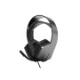 Philips 5000 Series Gaming Headset TAG5106BK/00 Gaming Headset Wireless/Wired On-Ear Noise canceling Wireless
