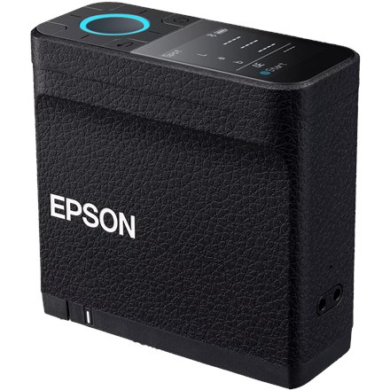 Epson , SD-10 Spectrophotometer