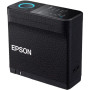 Epson , SD-10 Spectrophotometer