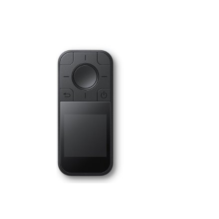 Epson , SD-10 Spectrophotometer