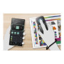 Epson , SD-10 Spectrophotometer